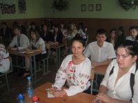 th_Изображение 002.jpg th_Изображение 002.jpg